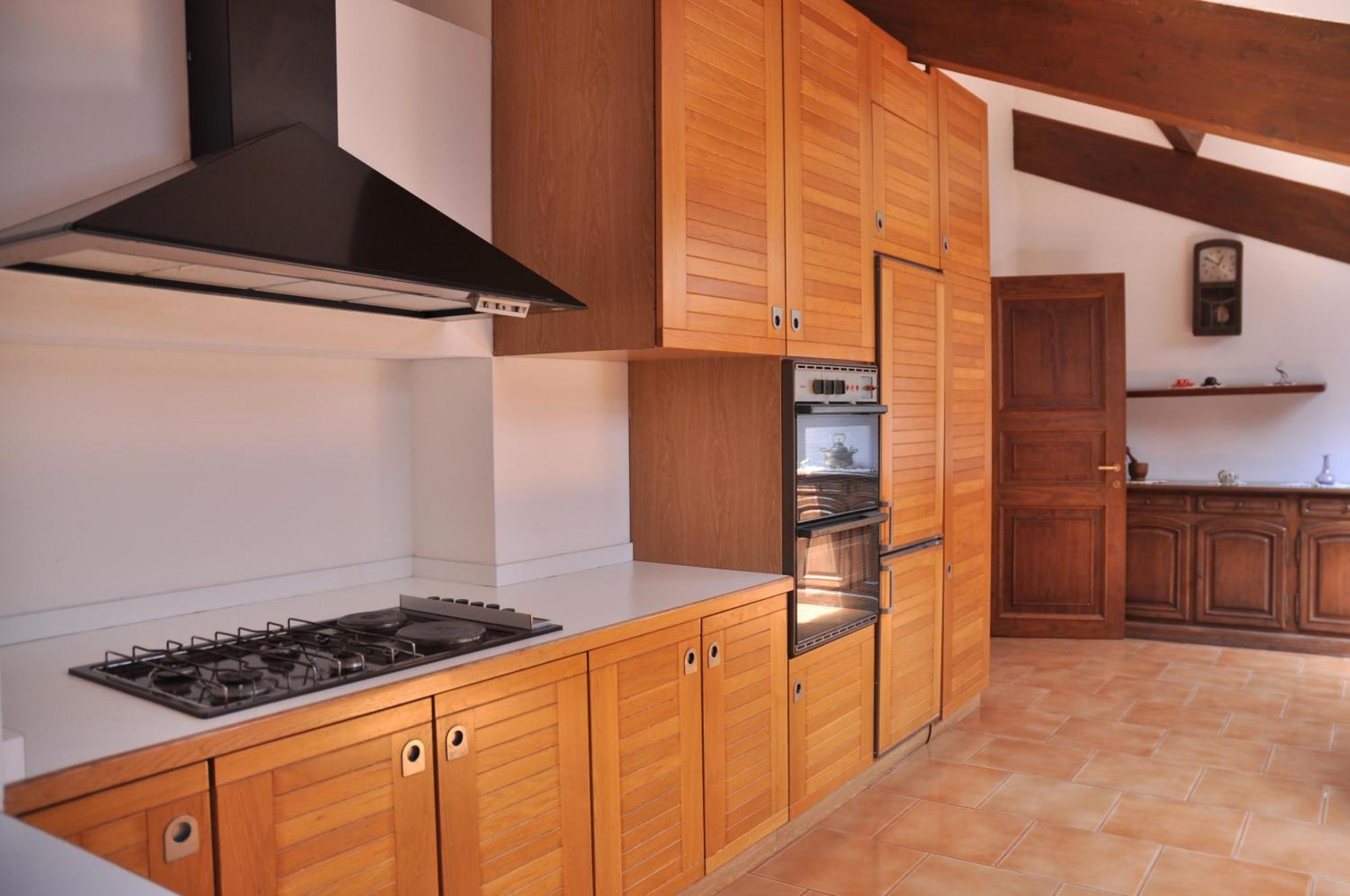 Hotel Ristorante Vapore Faggeto Lario Zimmer foto